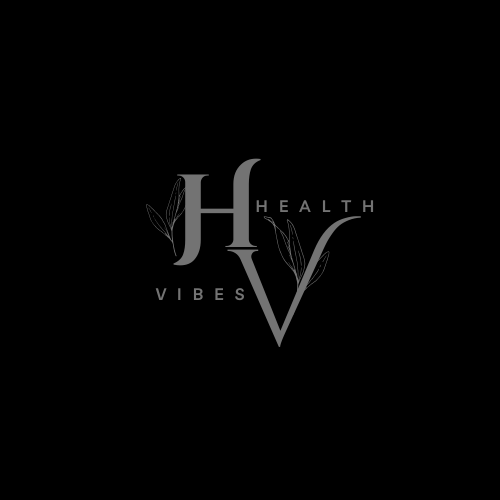 Healthvibesmart